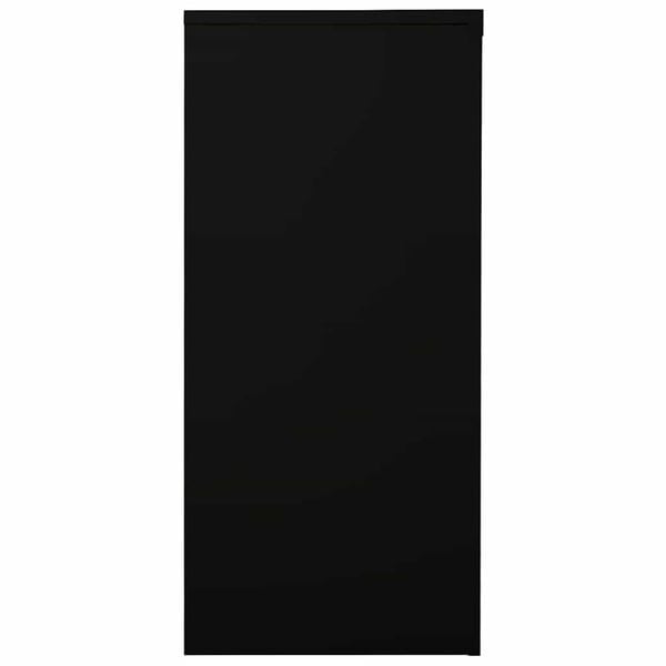 Visar produktbild 3 av 10