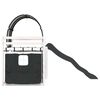 Produktminiatyrbild 9 av 16