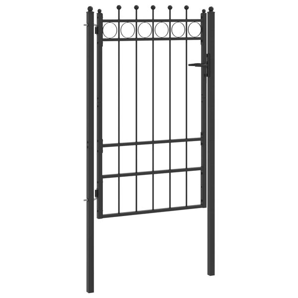 Visar produktbild 3 av 6