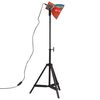 Produktminiatyrbild 4 av 11