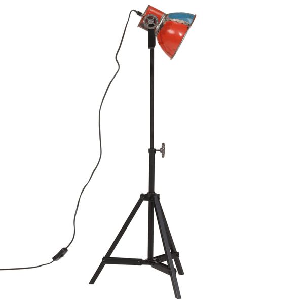 Visar produktbild 4 av 11