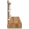 Produktminiatyrbild 6 av 17