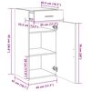 Produktminiatyrbild 11 av 12