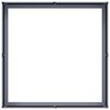 Produktminiatyrbild 5 av 8