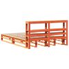 Produktminiatyrbild 8 av 12