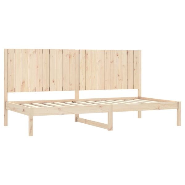 Visar produktbild 4 av 6