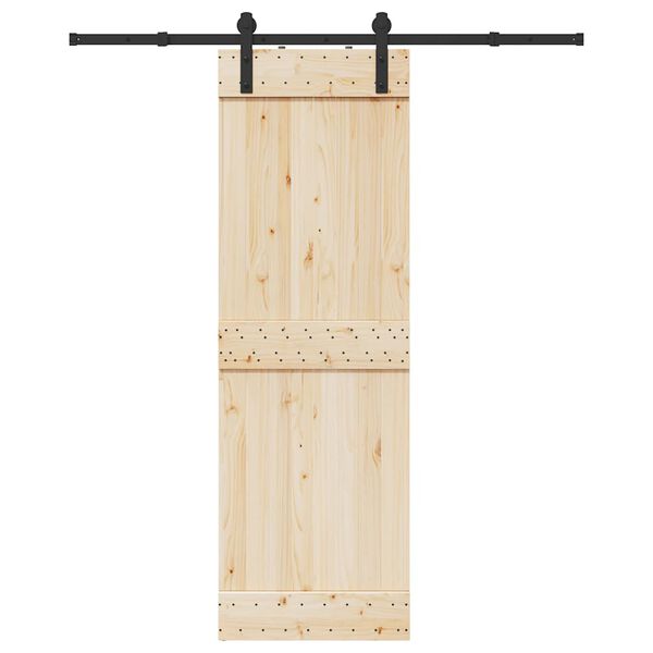 Visar produktbild 2 av 12