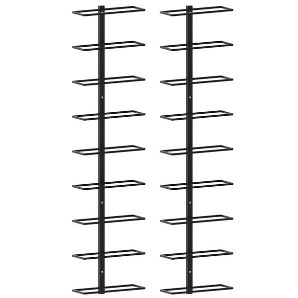 Visar produktbild 1 av 10