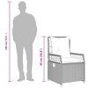 Produktminiatyrbild 9 av 11