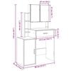 Produktminiatyrbild 12 av 13