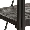 Produktminiatyrbild 4 av 10