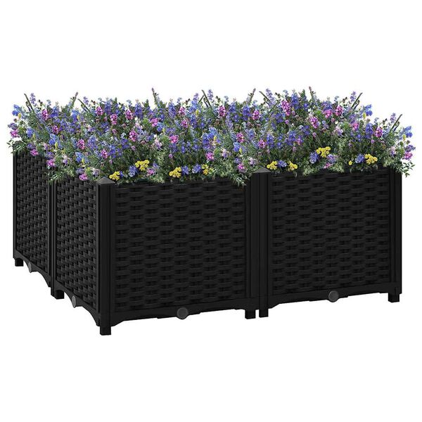 Visar produktbild 1 av 7