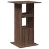 Produktminiatyrbild 5 av 10