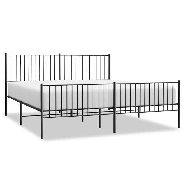 Visar produktbild 1 av 10