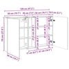 Produktminiatyrbild 13 av 13