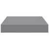 Produktminiatyrbild 6 av 14