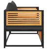 Produktminiatyrbild 6 av 9