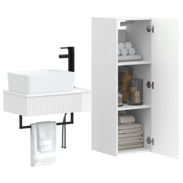 Visar produktbild 3 av 11