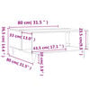 Produktminiatyrbild 9 av 9