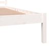 Produktminiatyrbild 6 av 8