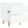 Produktminiatyrbild 5 av 8