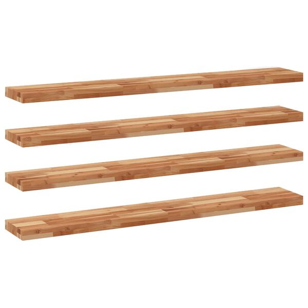 Visar produktbild 1 av 9