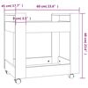 Produktminiatyrbild 8 av 8
