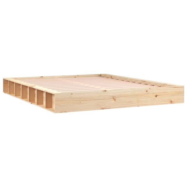 Visar produktbild 3 av 8