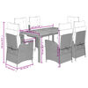 Produktminiatyrbild 9 av 10