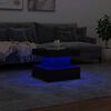Produktminiatyrbild 5 av 15