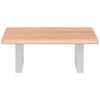 Produktminiatyrbild 4 av 11