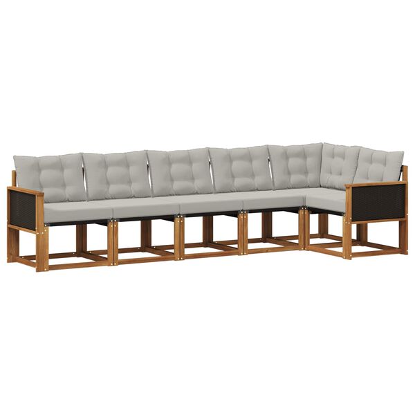 Visar produktbild 1 av 10