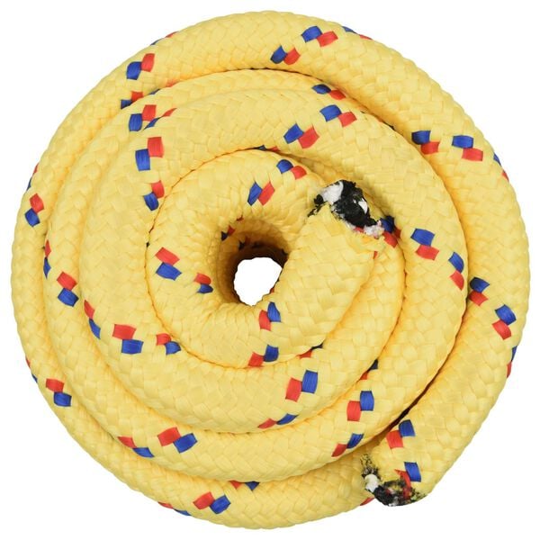 Visar produktbild 4 av 7