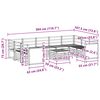 Produktminiatyrbild 9 av 10