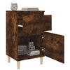 Produktminiatyrbild 5 av 12