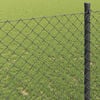 Produktminiatyrbild 4 av 9