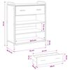 Produktminiatyrbild 10 av 10
