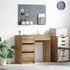 Produktminiatyrbild 2 av 13