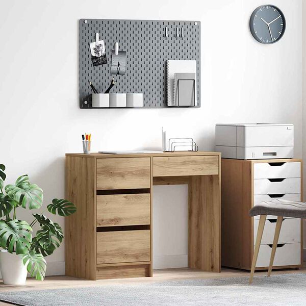 Visar produktbild 2 av 13