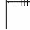 Produktminiatyrbild 6 av 8
