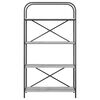 Produktminiatyrbild 5 av 14