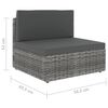 Produktminiatyrbild 12 av 16