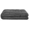 Produktminiatyrbild 4 av 7