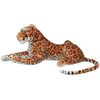 Produktminiatyrbild 2 av 5