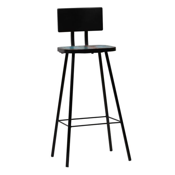 Visar produktbild 3 av 12