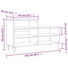 Produktminiatyrbild 10 av 11