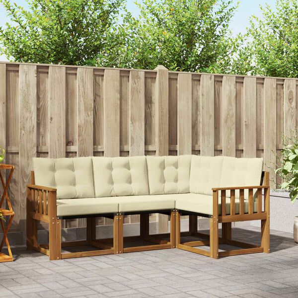 Visar produktbild 2 av 10