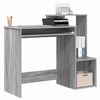 Produktminiatyrbild 3 av 14