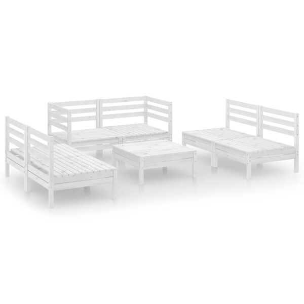 Visar produktbild 1 av 16