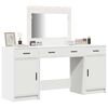 Produktminiatyrbild 3 av 17
